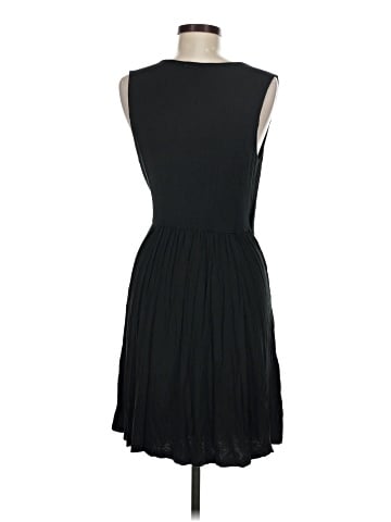 Fresh Produce Cocktail Dress (view 2)