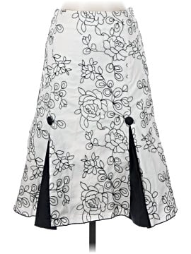 Final Touch Formal Skirt (view 1)