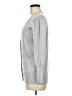 Urban Coco Gray Cardigan Size M - photo 5