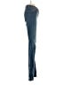 L'Agence Blue Jeans Size 24 waist - photo 4