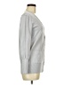 Urban Coco Gray Cardigan Size M - photo 4