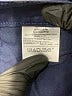 Old Navy Blue Casual Pants Size 10 - photo 8