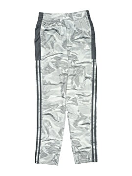 Adidas Active Pants (view 1)