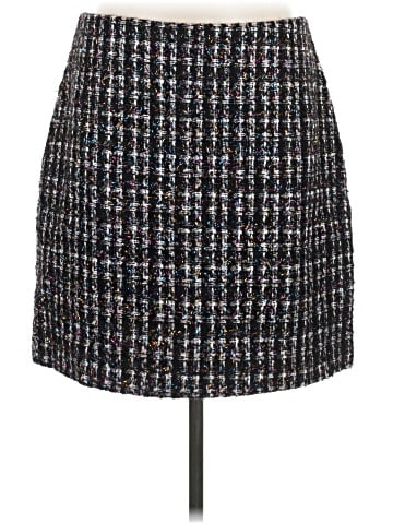 Bagatelle Casual Skirt - front