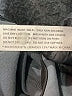 Ododos Blue Athletic Shorts Size M - photo 4