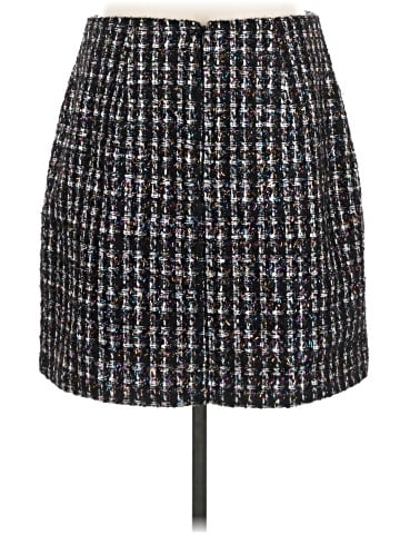 Bagatelle Casual Skirt - back