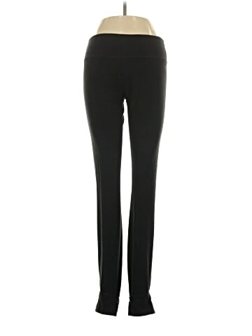 Danskin Now Active Pants (view 1)