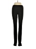Danskin Now Solid Black Active Pants Size S - photo 1