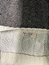 John Galt Ivory Turtleneck Sweater Size S (estimated) - photo 7