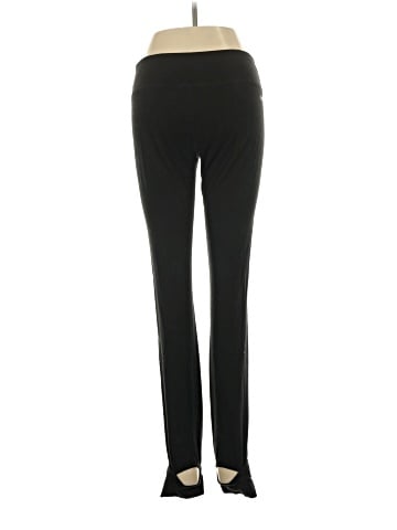 Danskin Now Active Pants (view 2)