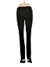 Danskin Now Solid Black Active Pants Size S - photo 2