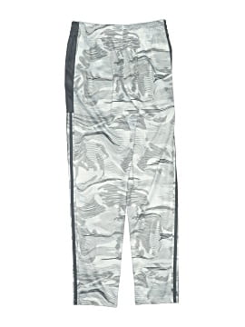 Adidas Active Pants (view 2)