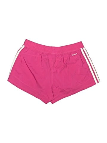 Adidas Athletic Shorts (view 2)