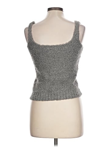 SKIMS Sweater Vest (view 2)