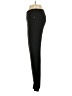 Danskin Now Solid Black Active Pants Size S - photo 5
