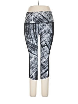 Lululemon Athletica Active Pants