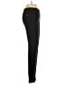 Danskin Now Solid Black Active Pants Size S - photo 4
