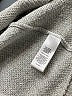 Express Gray Pullover Sweater Size S - photo 8