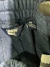 Lands' End Solid Blue Athletic Shorts Size 8 - photo 3