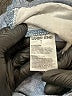 Lands' End 100% Cotton Blue Dress Size 8 - photo 4