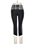 Lululemon Athletica Graphic Silver Active Pants Size 12 - photo 2
