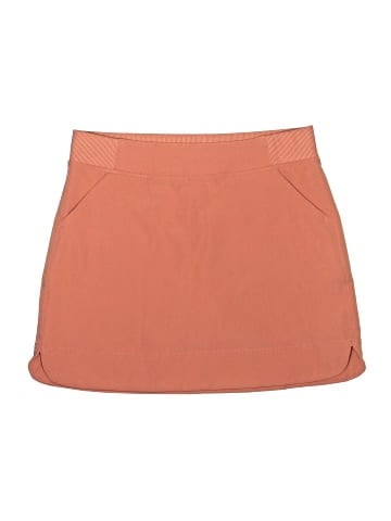 32 Degrees Skort (view 1)