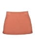 32 Degrees Solid Orange Skort Size S - photo 1