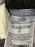 Gap Tweed Blue Jeans Size 12 (tall) - photo 8