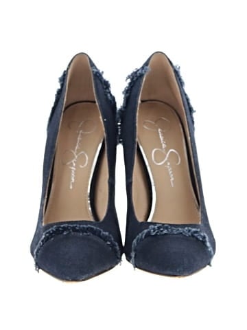 Jessica Simpson Heels (view 2)
