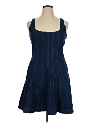 Kate Spade X Target Casual Dress (view 1)