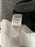 Chico's Solid Black Cocktail Dress Size Lg (2) - photo 8