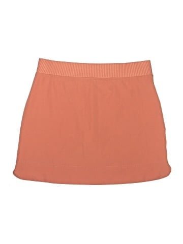 32 Degrees Skort (view 2)