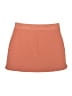 32 Degrees Solid Orange Skort Size S - photo 2