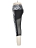 Lululemon Athletica Graphic Silver Active Pants Size 12 - photo 5