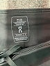 On Cloud Solid Black Active Pants Size S - photo 7
