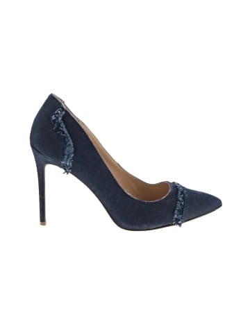 Jessica Simpson Heels (view 1)