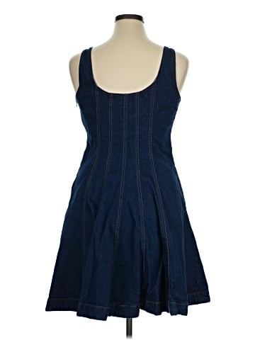 Kate Spade X Target Casual Dress (view 2)