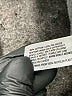 Original Use Gray Casual Pants Size S - photo 5