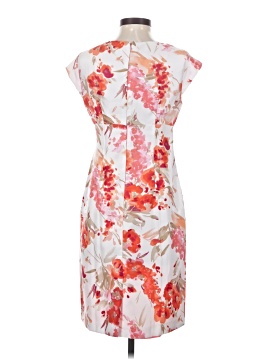 Liz Claiborne Casual Dress (view 2)