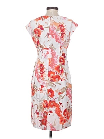 Liz Claiborne Casual Dress (view 2)