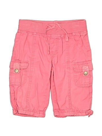 Greendog Cargo Shorts (view 1)