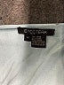 Etcetera Blue Pullover Sweater Size M - photo 7