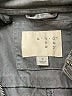 A New Day 100% Cotton Gray Vest Size S - photo 6