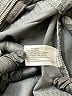 A New Day 100% Cotton Gray Vest Size S - photo 7