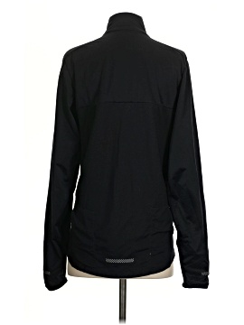 Nike Track Jacket (view 2)