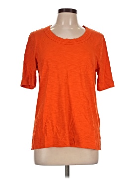 Chico's Short Sleeve Top (view 1)