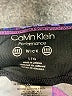 Calvin Klein Performance Print Blue Active Pants Size L - photo 7