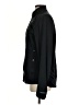 Nike 100% Polyester Black Track Jacket Size S - photo 5