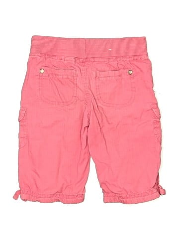 Greendog Cargo Shorts (view 2)