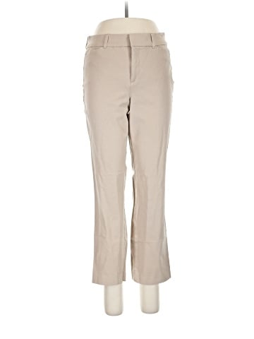 Old Navy Casual Pants (view 1)